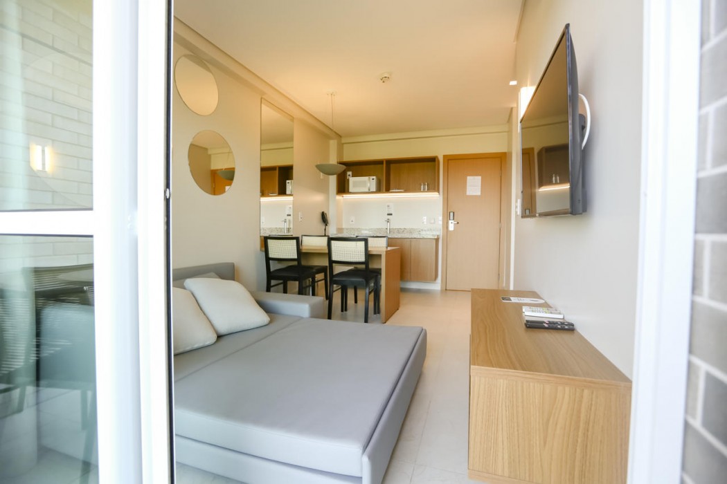 Porto 2 Life GAV Resorts 34/179