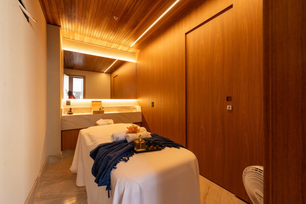 Porto 2 Life GAV Resorts 128/179