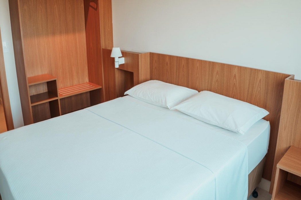 Porto 2 Life GAV Resorts 40/179