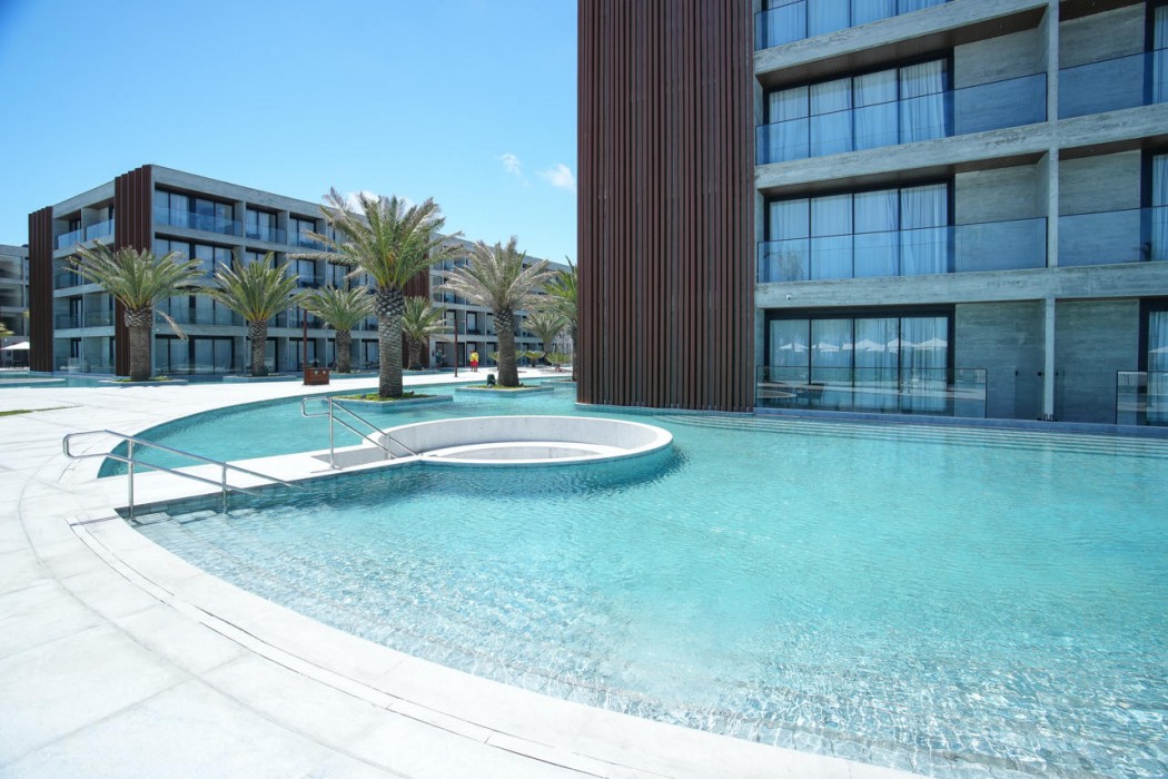 Porto 2 Life GAV Resorts 113/179