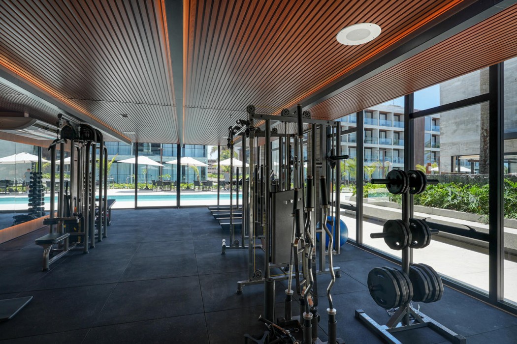 Porto 2 Life GAV Resorts 93/179