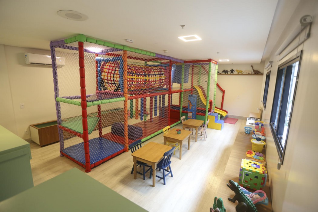 Porto 2 Life GAV Resorts 74/179