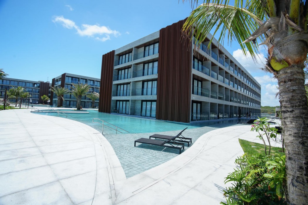 Porto 2 Life GAV Resorts 119/179