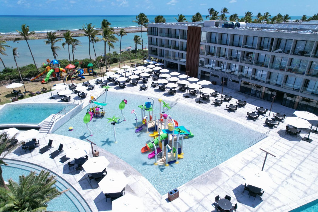 Porto 2 Life GAV Resorts 114/179