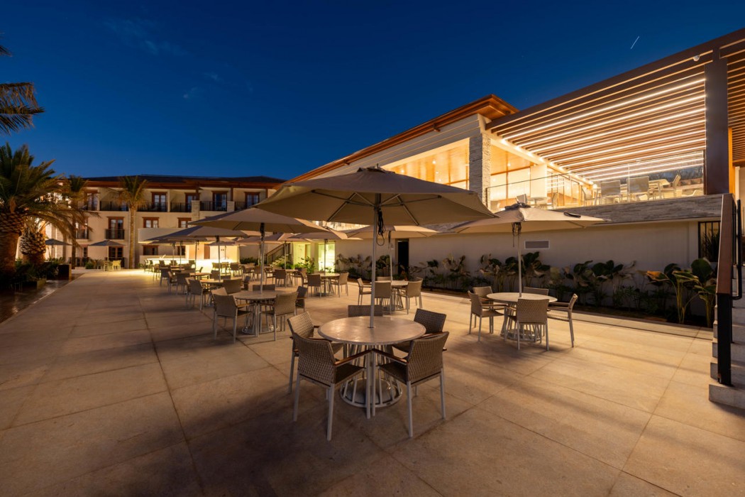 Porto 2 Life GAV Resorts 129/179