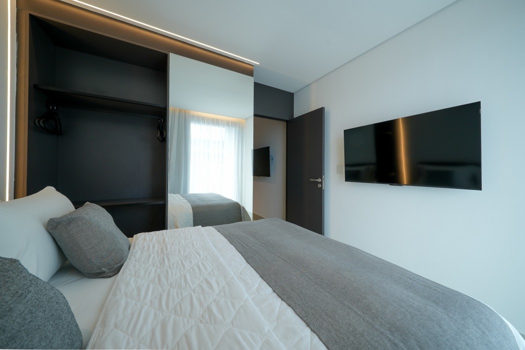 Porto 2 Life GAV Resorts 55/179