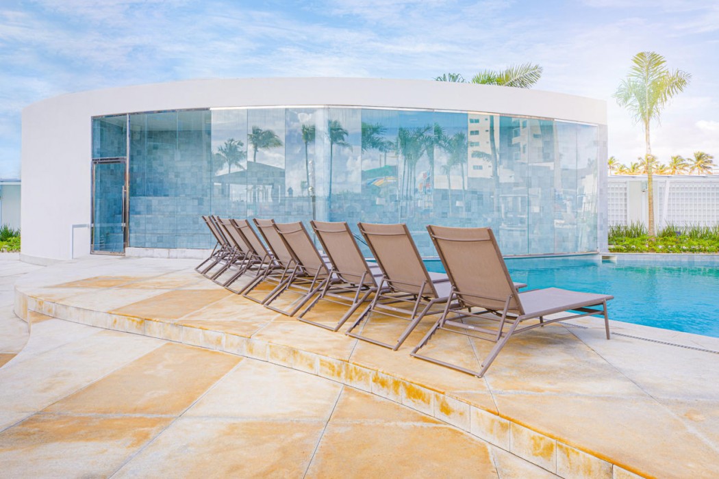 Porto 2 Life GAV Resorts 106/179