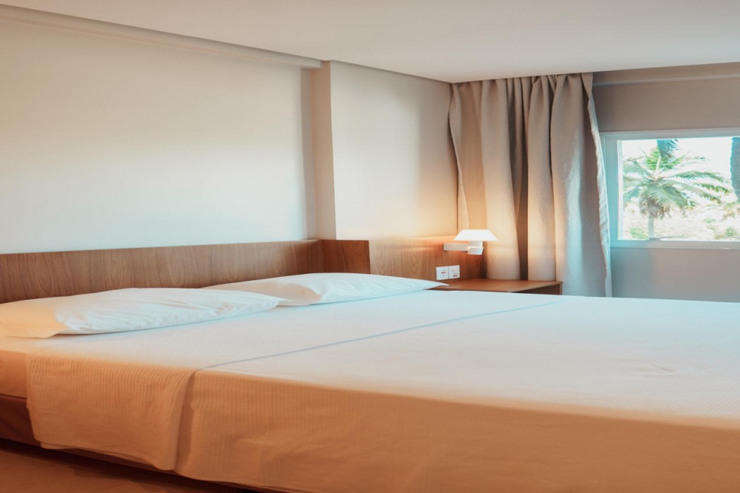 Porto 2 Life GAV Resorts 48/179
