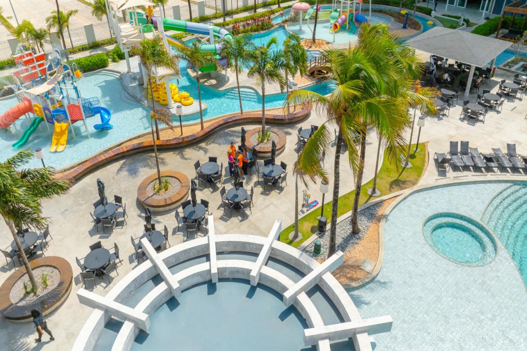 Porto 2 Life GAV Resorts 112/179