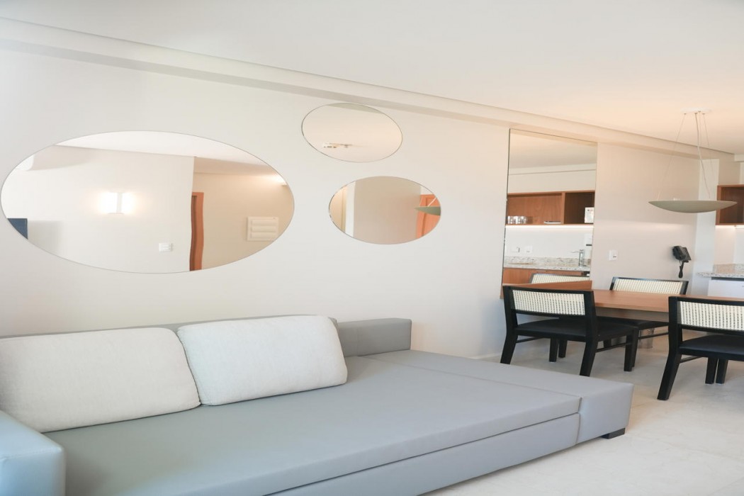 Porto 2 Life GAV Resorts 32/179