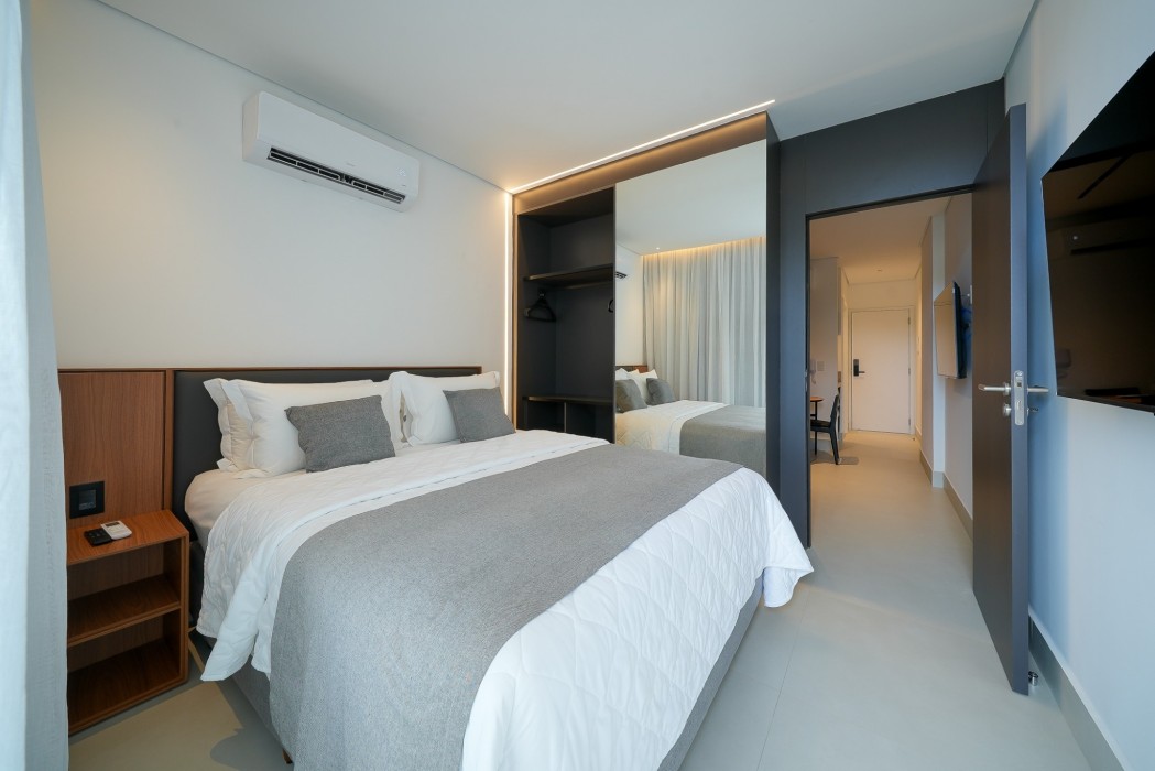 Porto 2 Life GAV Resorts 54/179