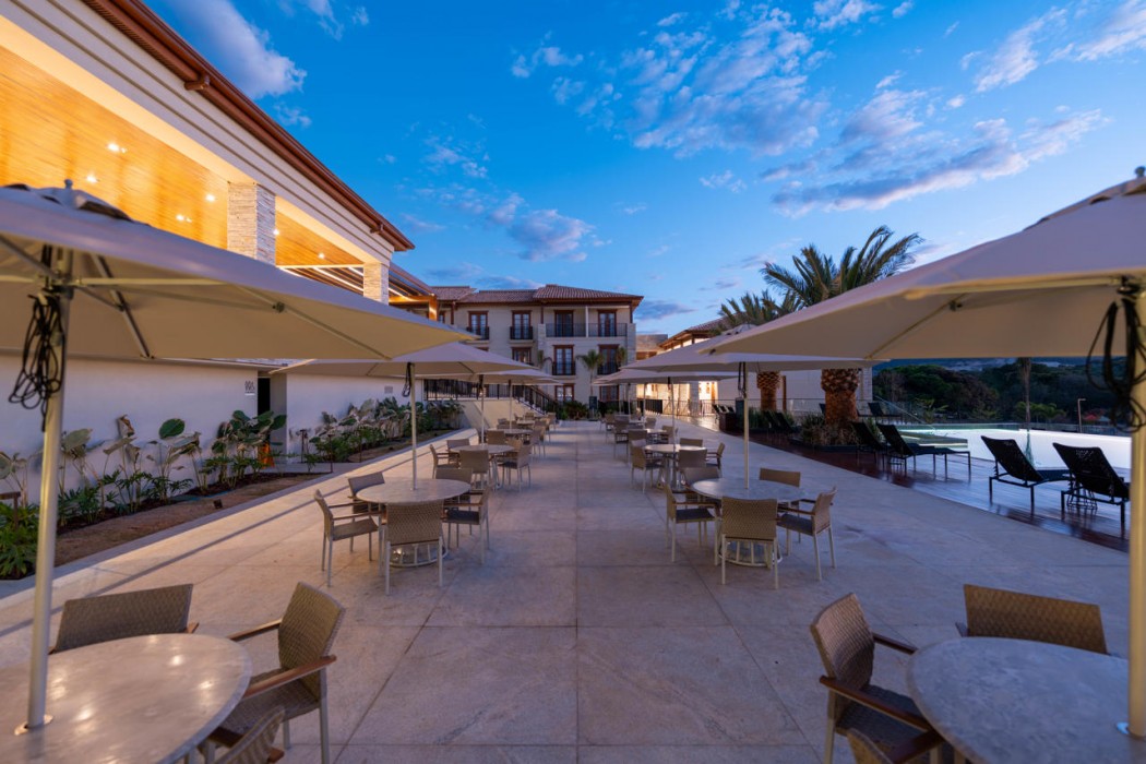 Porto 2 Life GAV Resorts 131/179