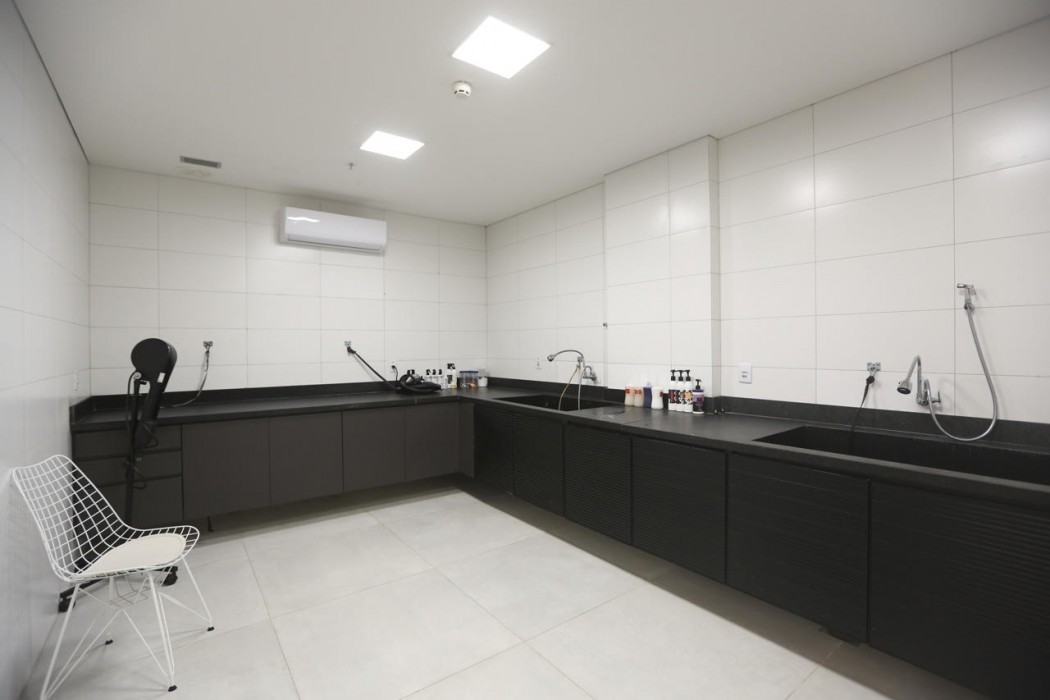 Porto 2 Life GAV Resorts 76/179