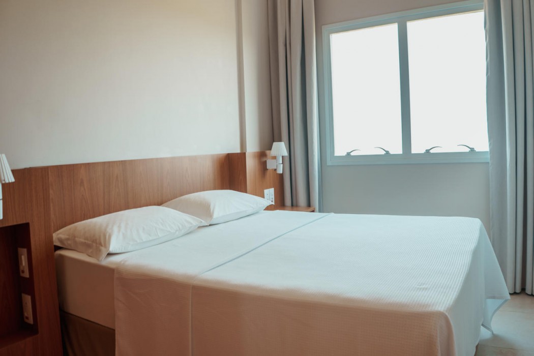 Porto 2 Life GAV Resorts 43/179
