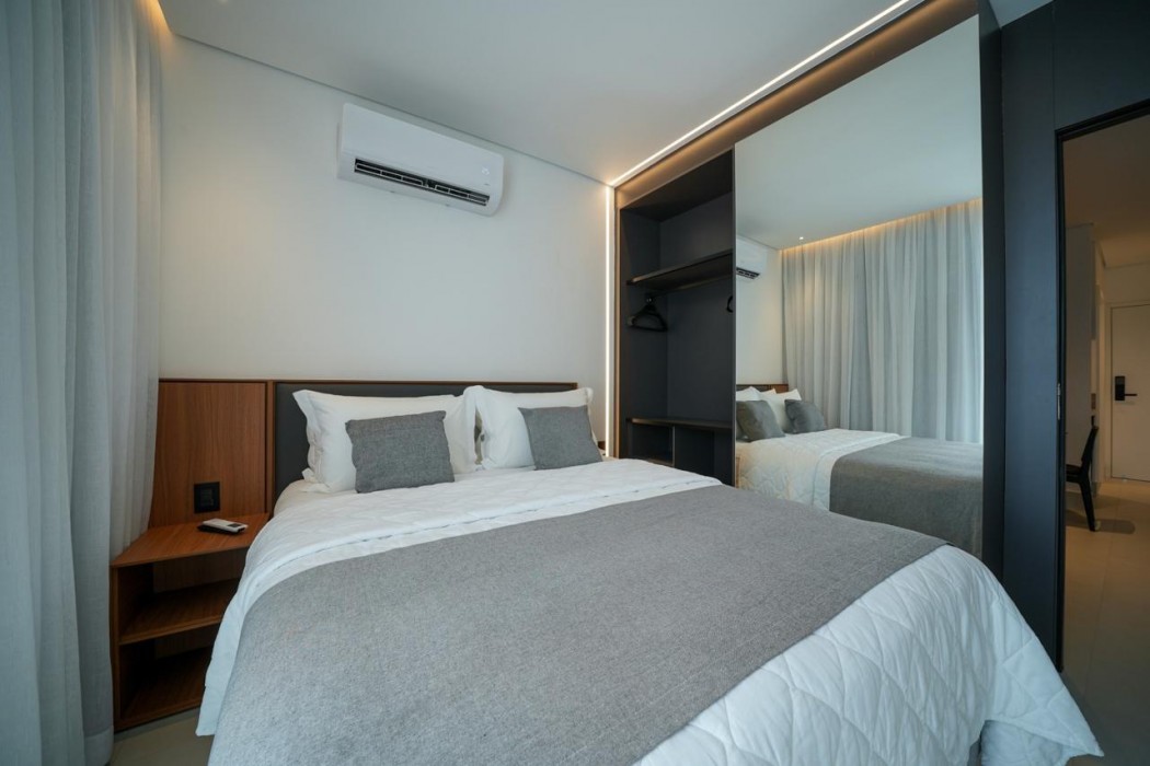 Porto 2 Life GAV Resorts 51/179