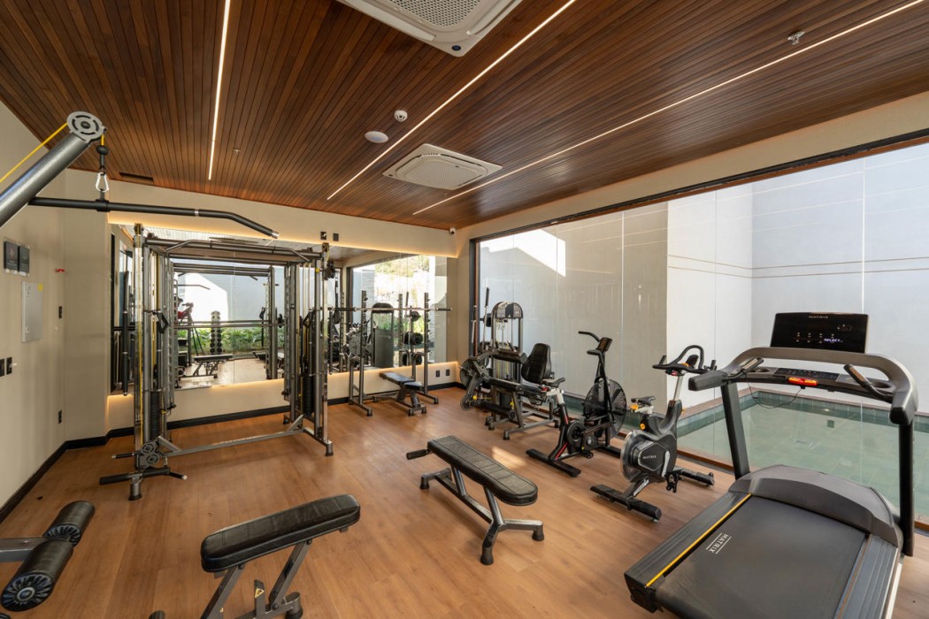 Porto 2 Life GAV Resorts 140/179