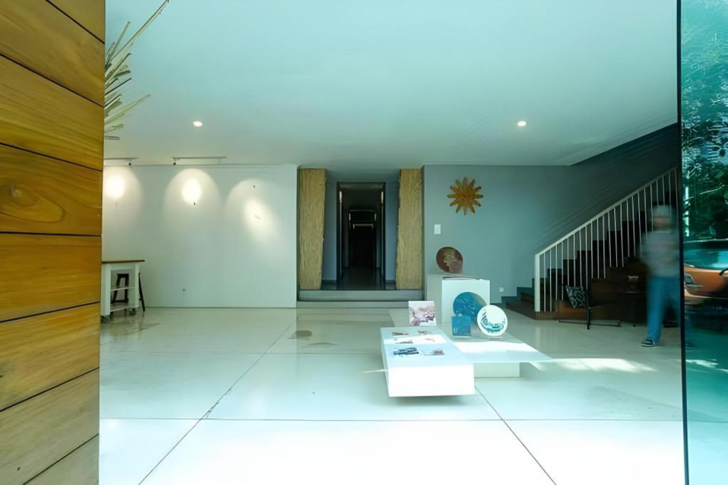 2510 Urban Living 22/33