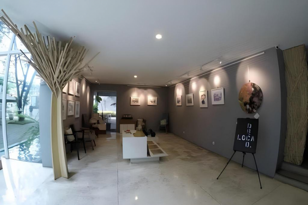 2510 Urban Living 23/33