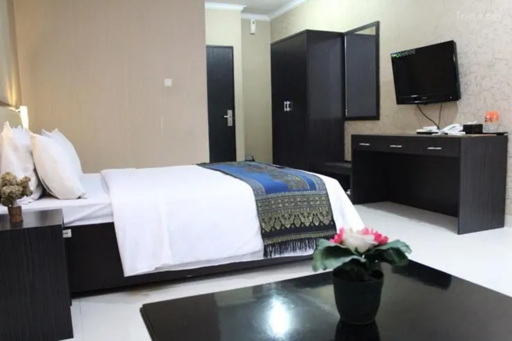 Rangga Inn 9/28