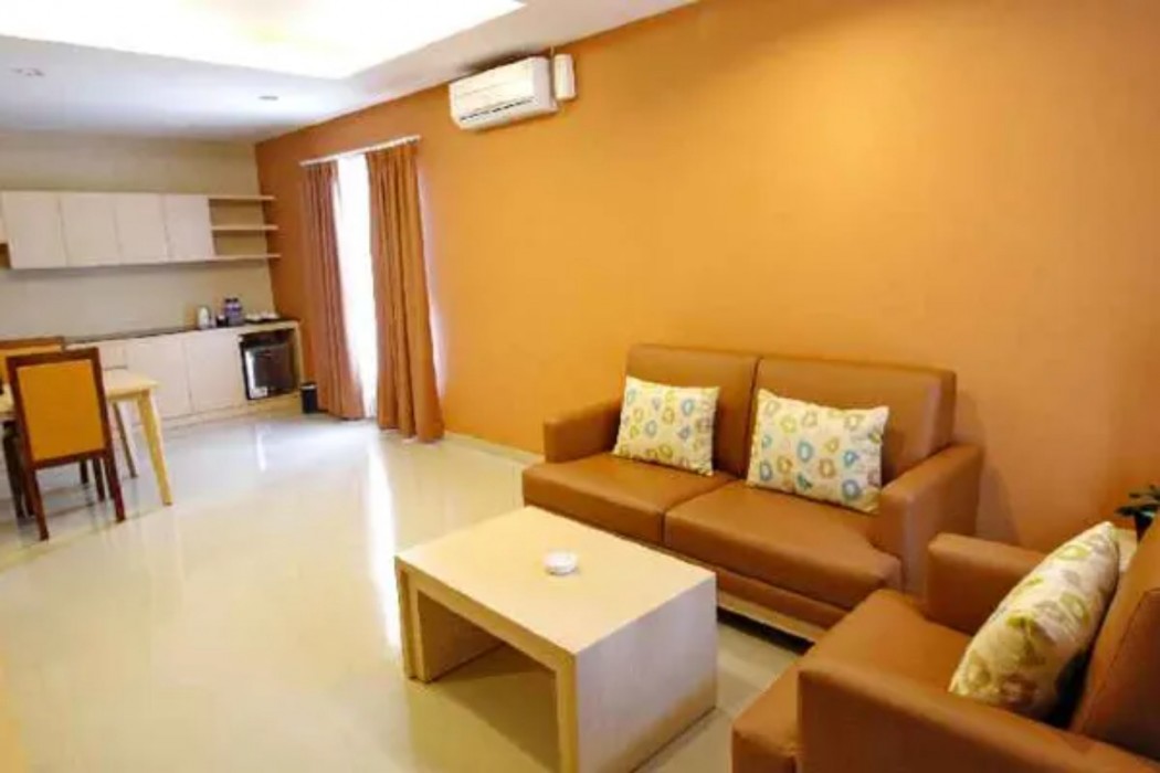 Grand Diara Hotel 12/42