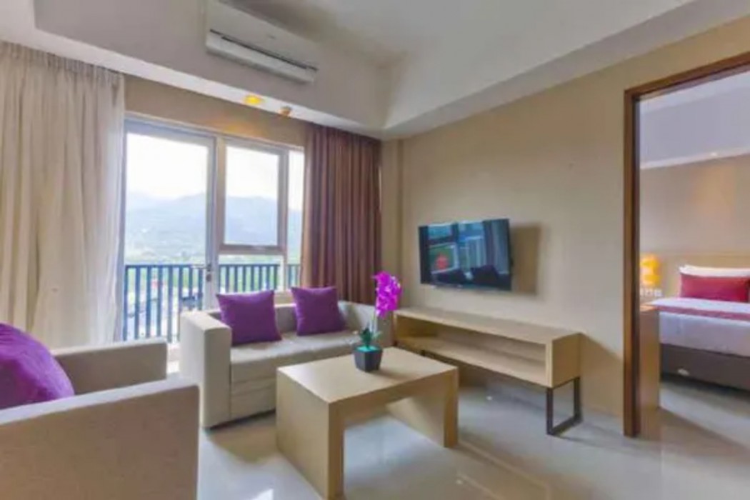 Grand Diara Hotel 13/42