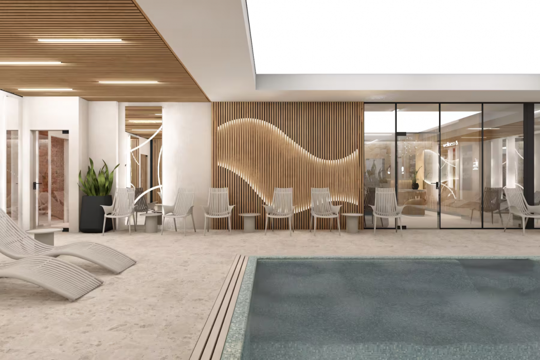 Ramada by Wyndham Zalau 26/57
