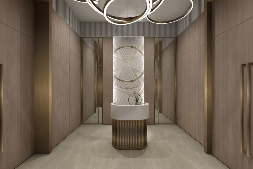 Ramada by Wyndham Zalau 5/57