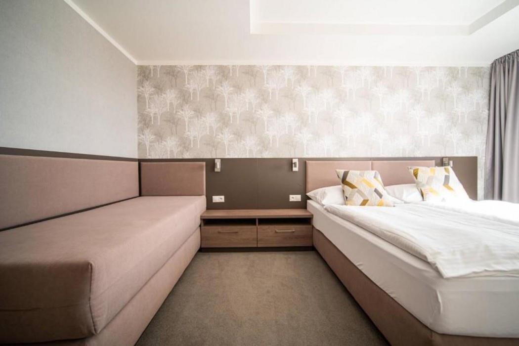 Panorama Hotel Strbske Pleso 32/85