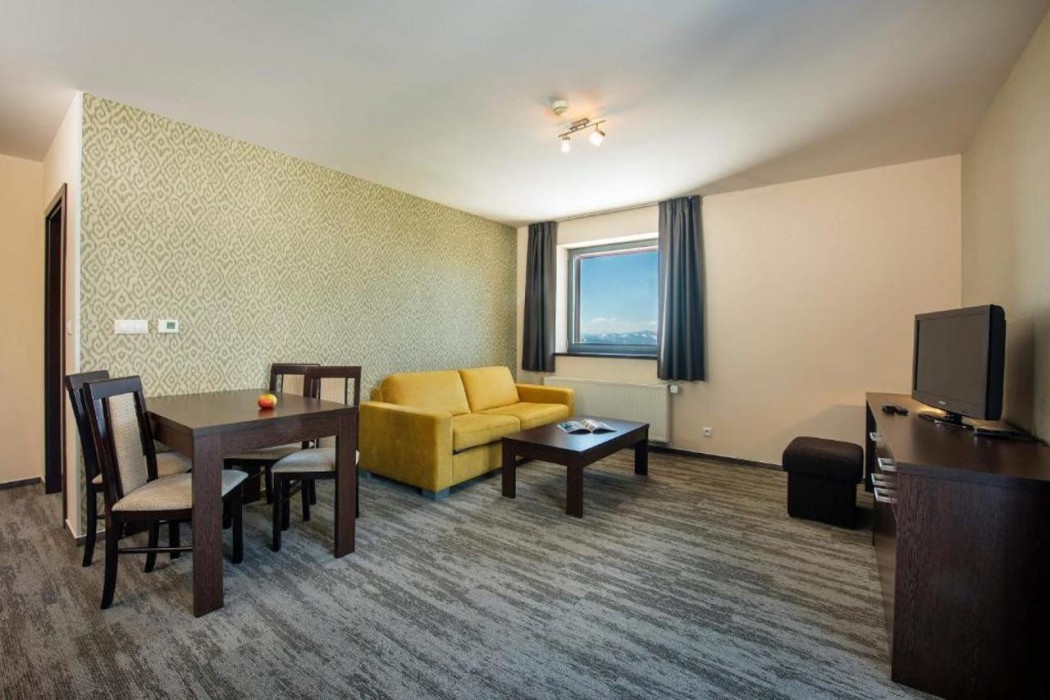 Panorama Hotel Strbske Pleso 24/85