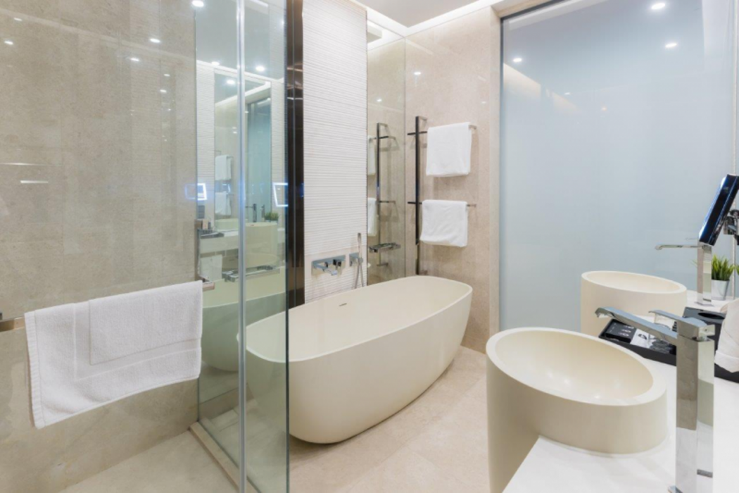 Banyan Signatures Pavilion Kuala Lumpur by Opus Hospitality 11/60