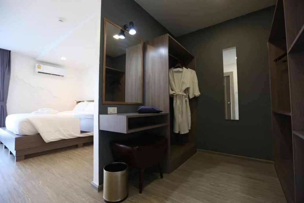 U42 Hotel Bangkok 18/39