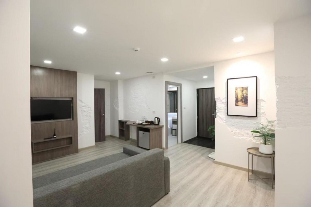 U42 Hotel Bangkok 22/39