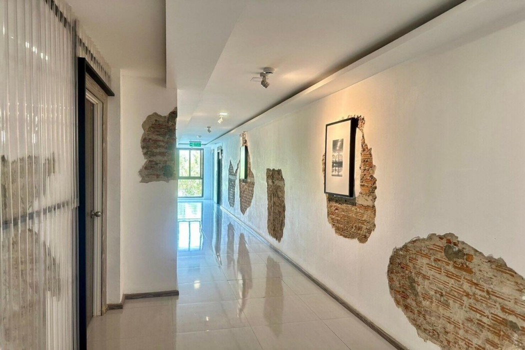 U42 Hotel Bangkok 5/39