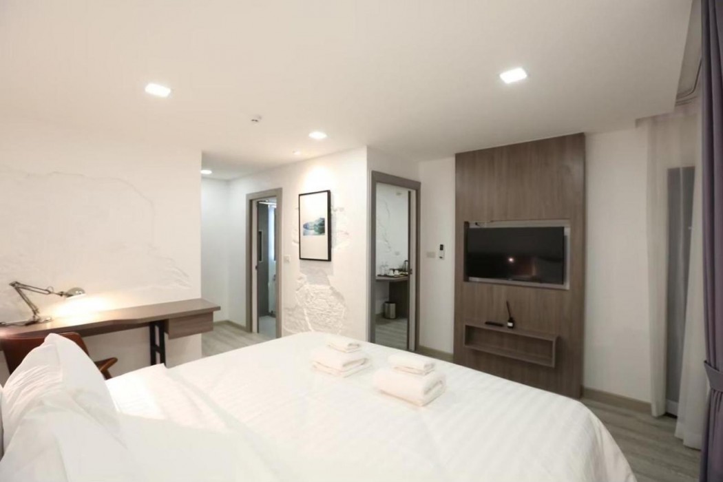 U42 Hotel Bangkok 13/39