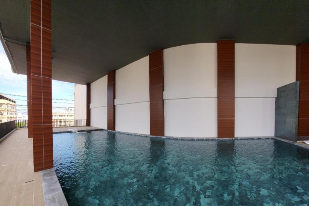 S3 Huahin Hotel 26/46