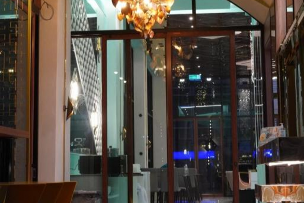 S3 Huahin Hotel 33/46