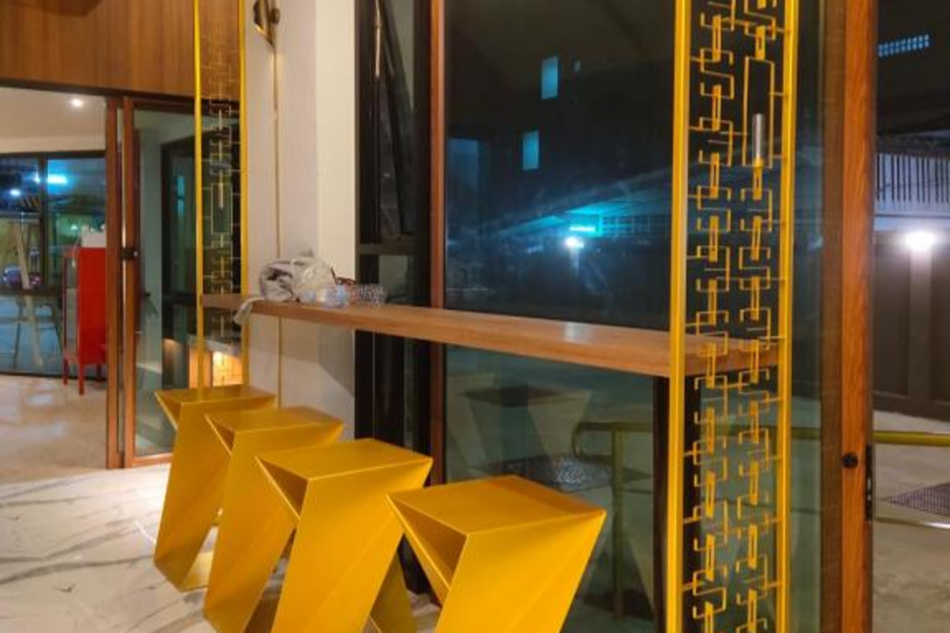 S3 Huahin Hotel 19/46