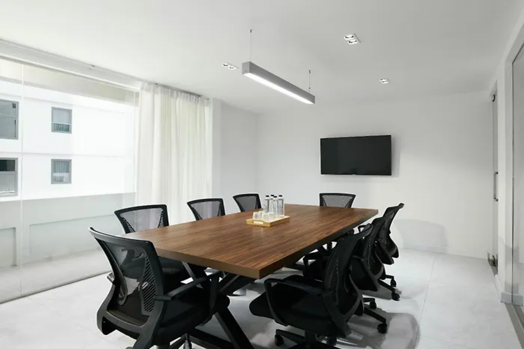 Livable Hotel Bangkok 29/61