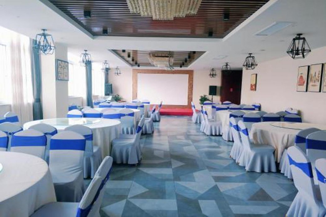 Lavande Hotel Yangzhou Railway Station Jiangwang RT-Mart 18/19