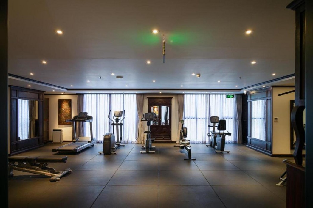 Amanaki Thao Dien 31/61