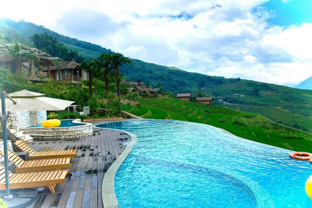 Laxsik Ecolodge 32/59