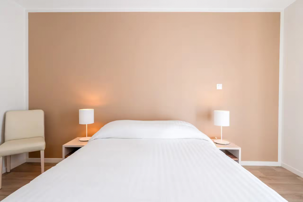 Quality Aparthotel Grenoble Sud 9/32