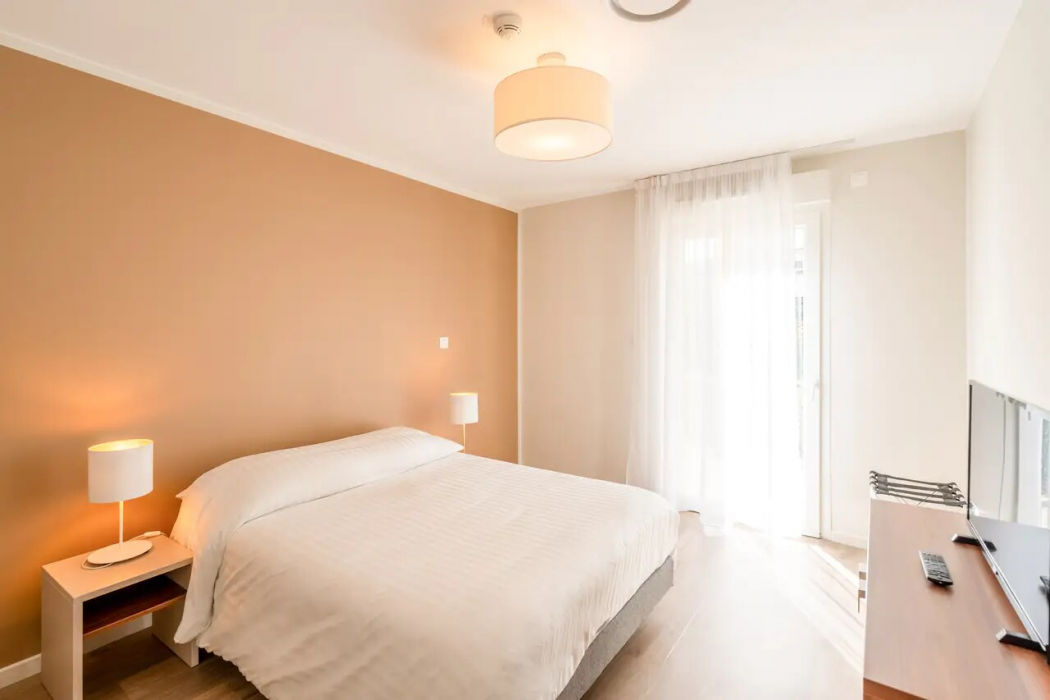 Quality Aparthotel Grenoble Sud 11/32