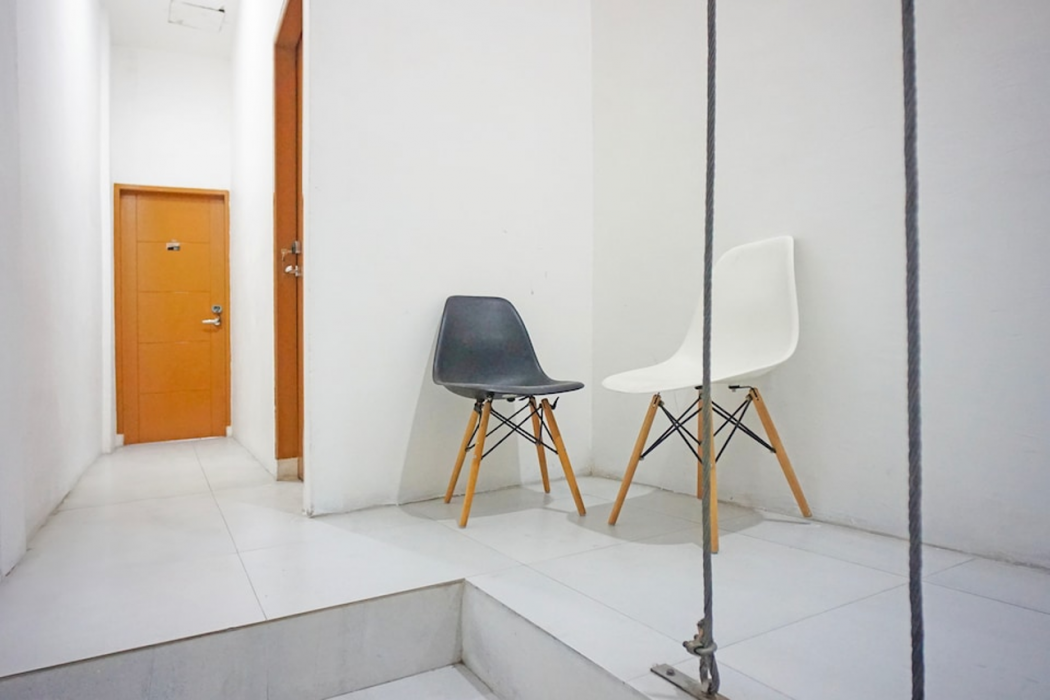 Hotel O near Ringroad City Walk XXI formerly Mitrotel Medan 8/39