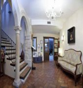 La Casona del Arco 8/60