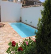 La Casona del Arco 28/60