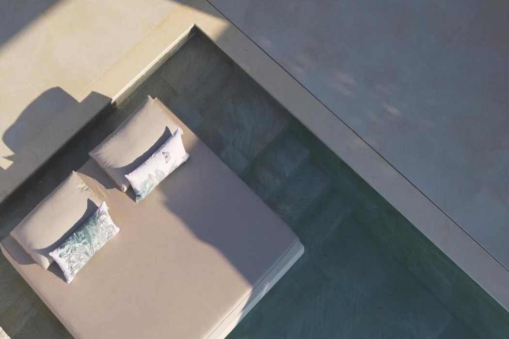 Epiphany Villas Lefkada 6/45