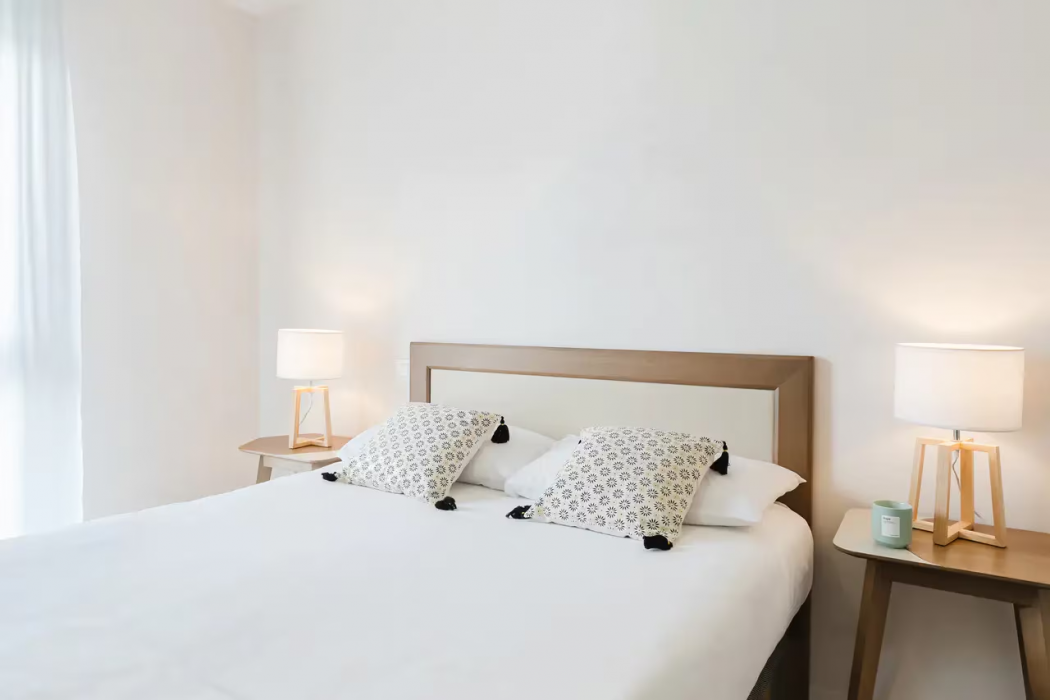 Quality Aparthotel Dinan 7/27