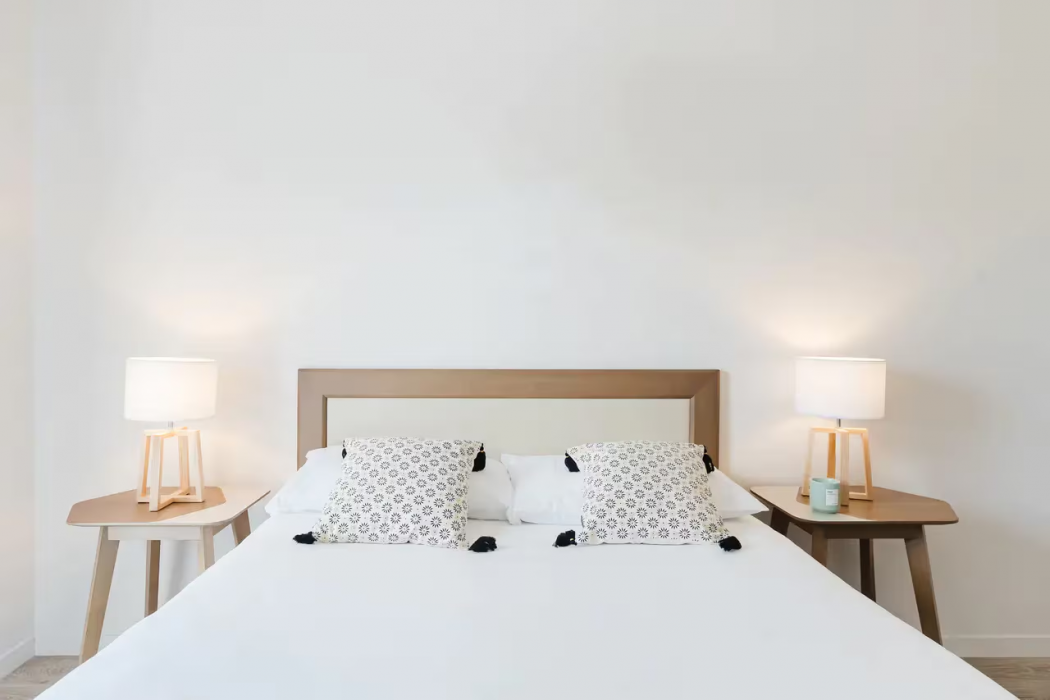 Quality Aparthotel Dinan 6/27