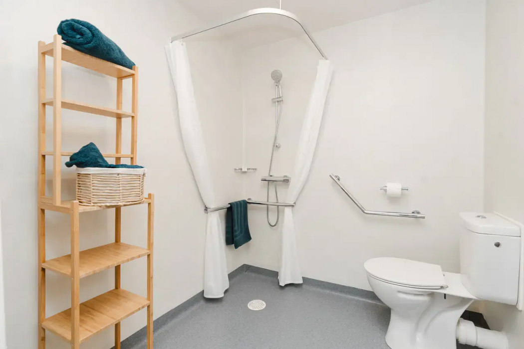 Quality Aparthotel Dinan 11/27